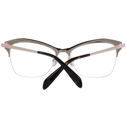 Emilio Pucci Optical Frame EP5074 033 53