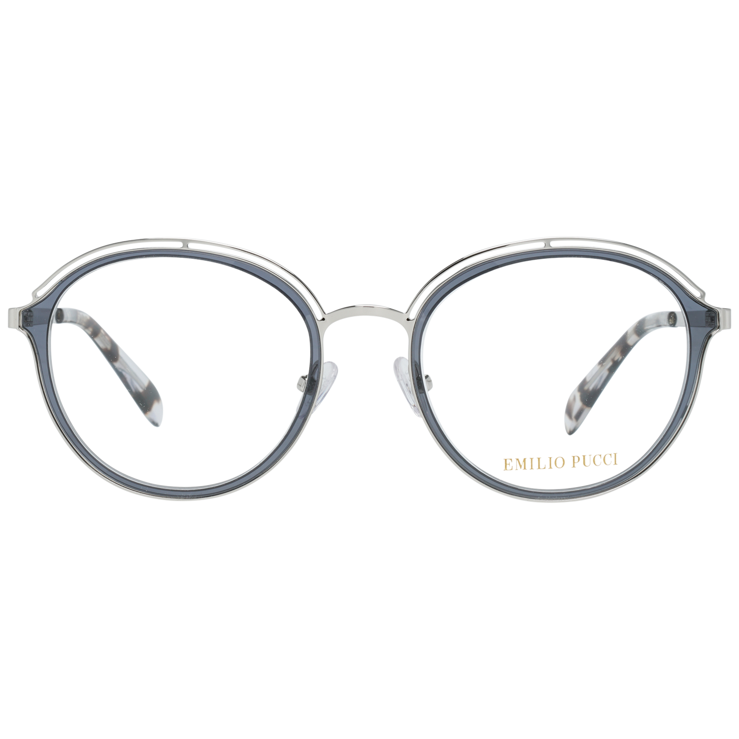 Emilio Pucci Optical Frame EP5075 005 49