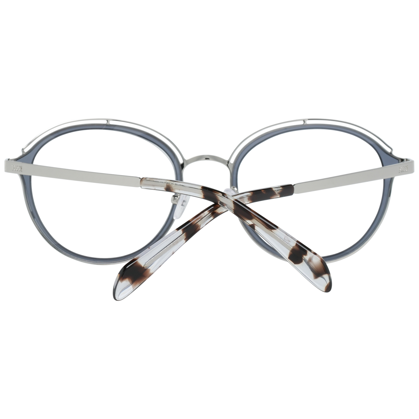 Emilio Pucci Optical Frame EP5075 005 49