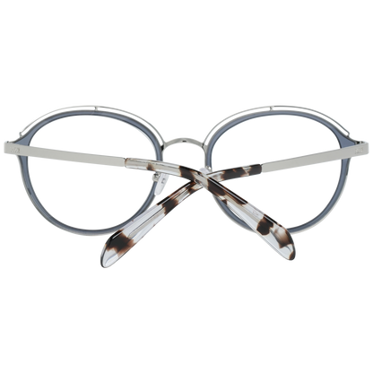 Emilio Pucci Optical Frame EP5075 005 49