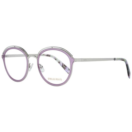 Emilio Pucci Optical Frame EP5075 080 49