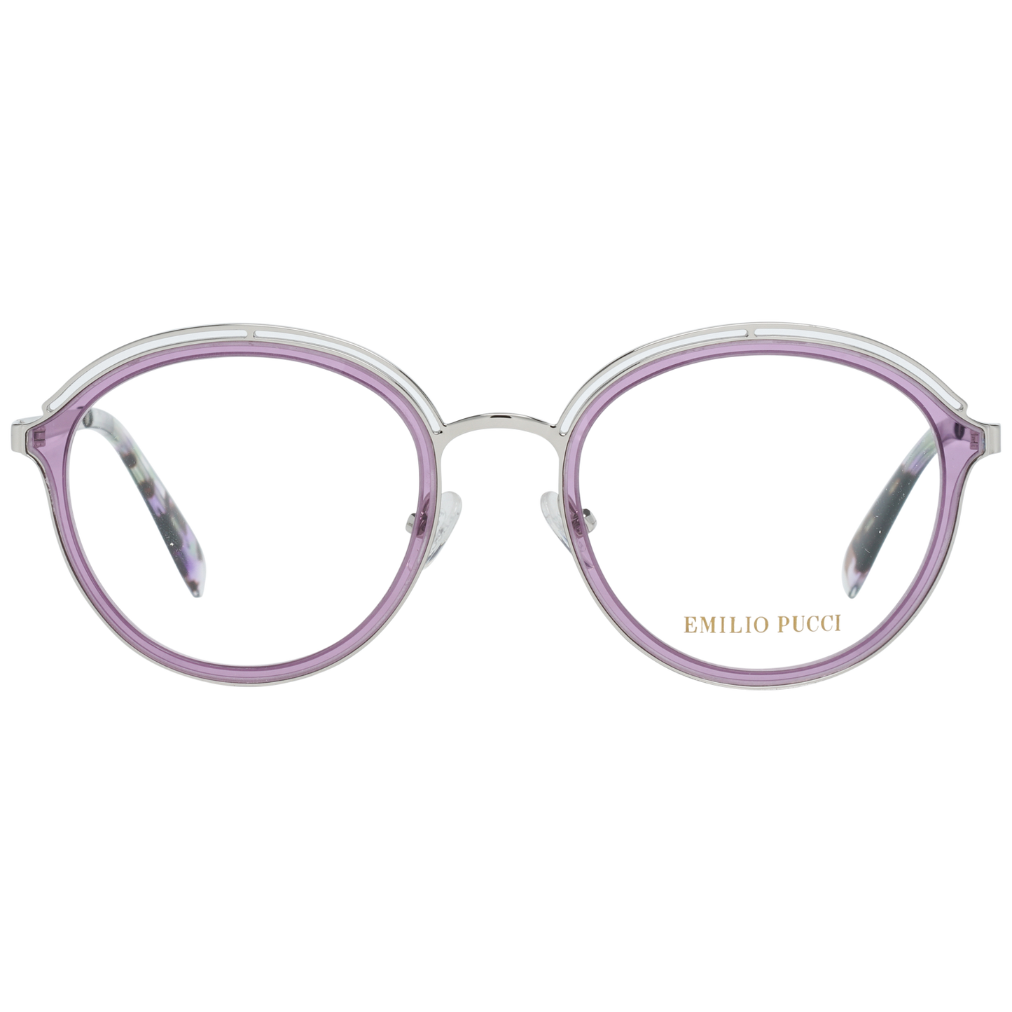 Emilio Pucci Optical Frame EP5075 080 49