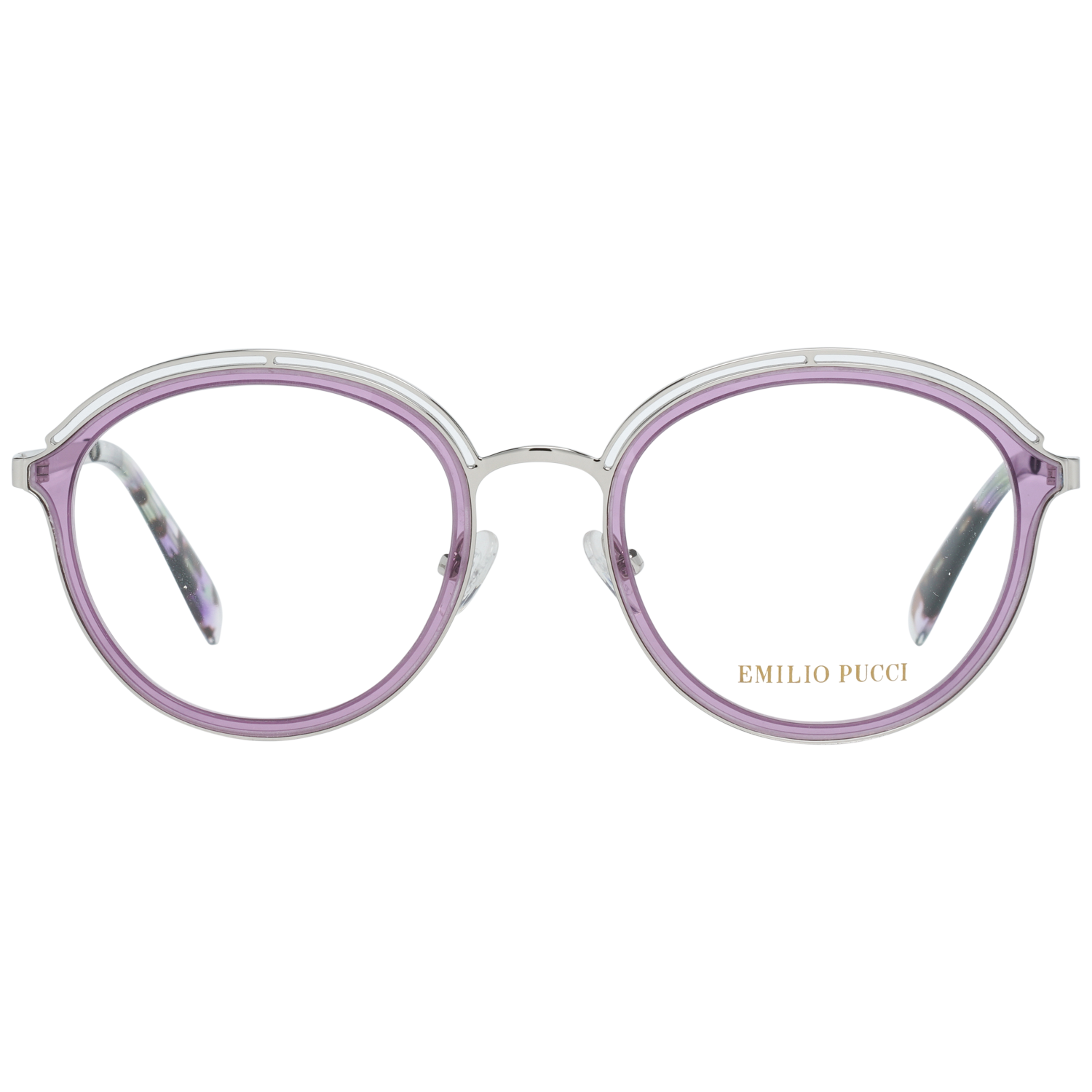 Emilio Pucci Optical Frame EP5075 080 49