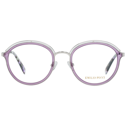 Emilio Pucci Optical Frame EP5075 080 49