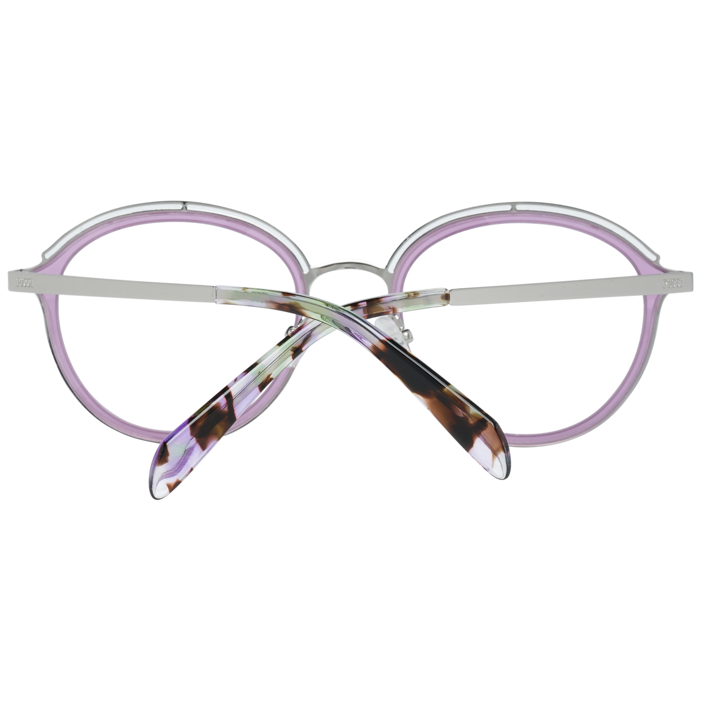 Emilio Pucci Optical Frame EP5075 080 49