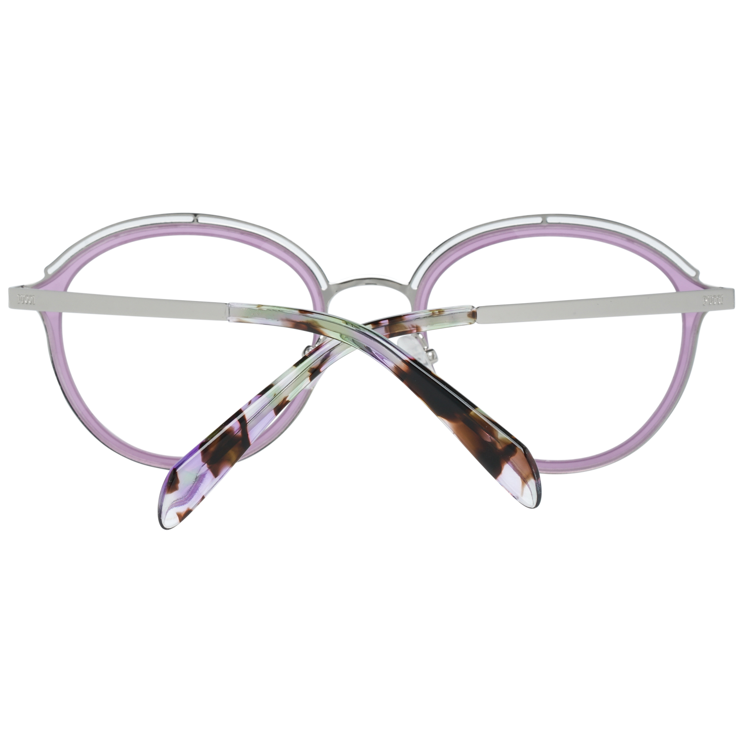 Emilio Pucci Optical Frame EP5075 080 49