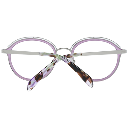 Emilio Pucci Optical Frame EP5075 080 49