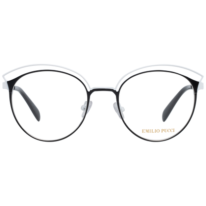 Emilio Pucci Optical Frame EP5076 004 49