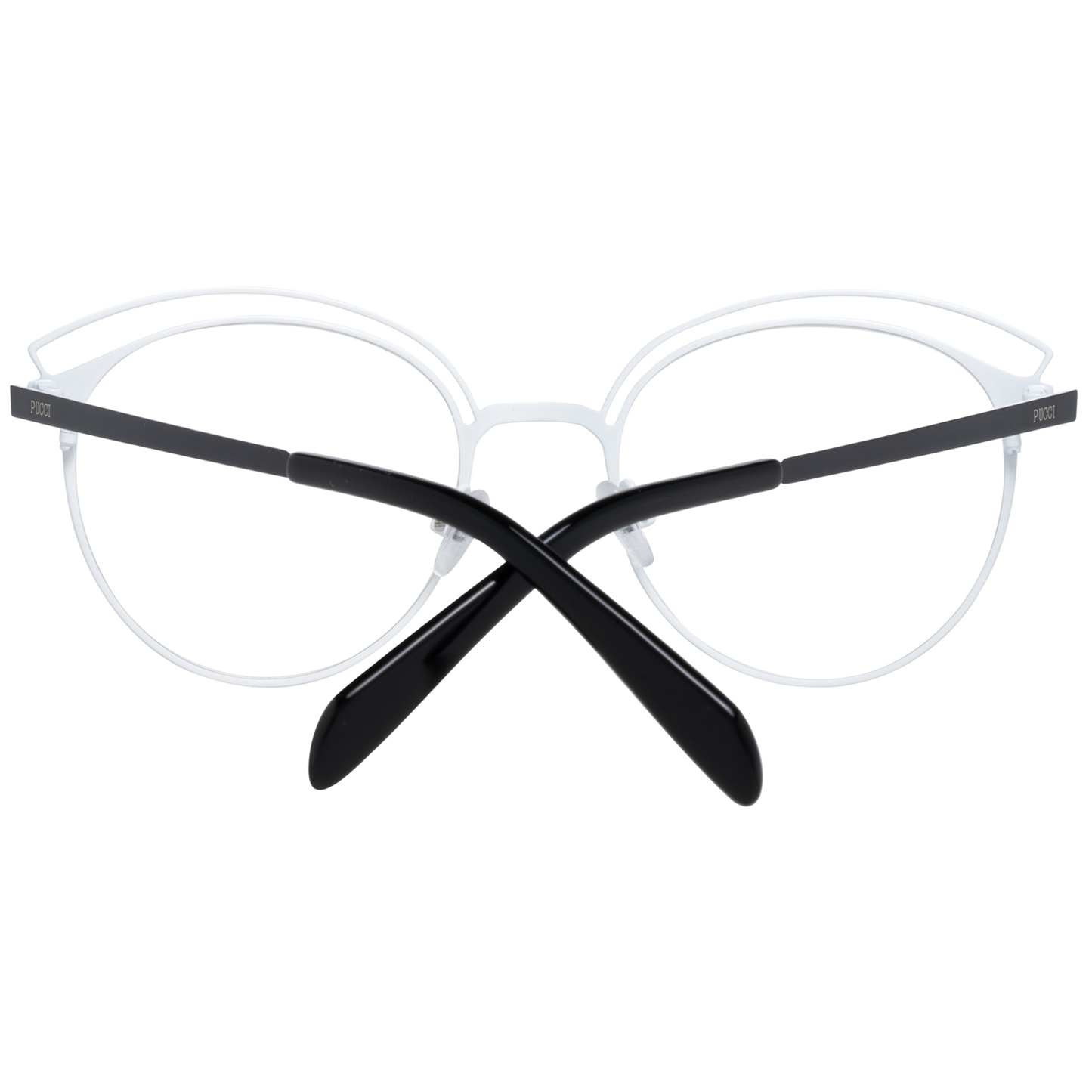 Emilio Pucci Optical Frame EP5076 004 49