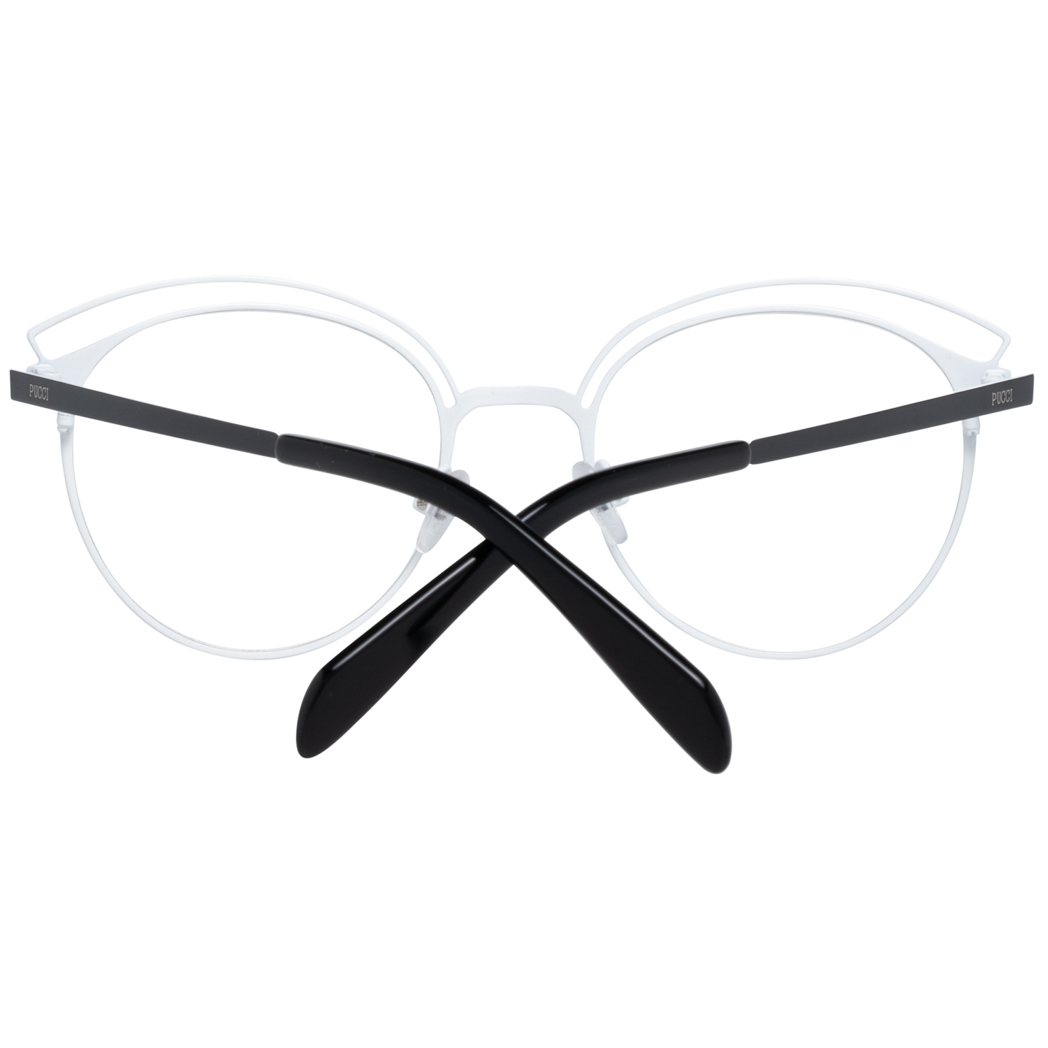 Emilio Pucci Optical Frame EP5076 004 49