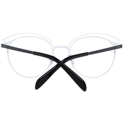 Emilio Pucci Optical Frame EP5076 004 49