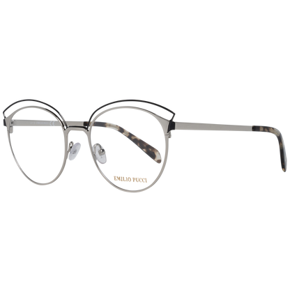 Emilio Pucci Optical Frame EP5076 020 49