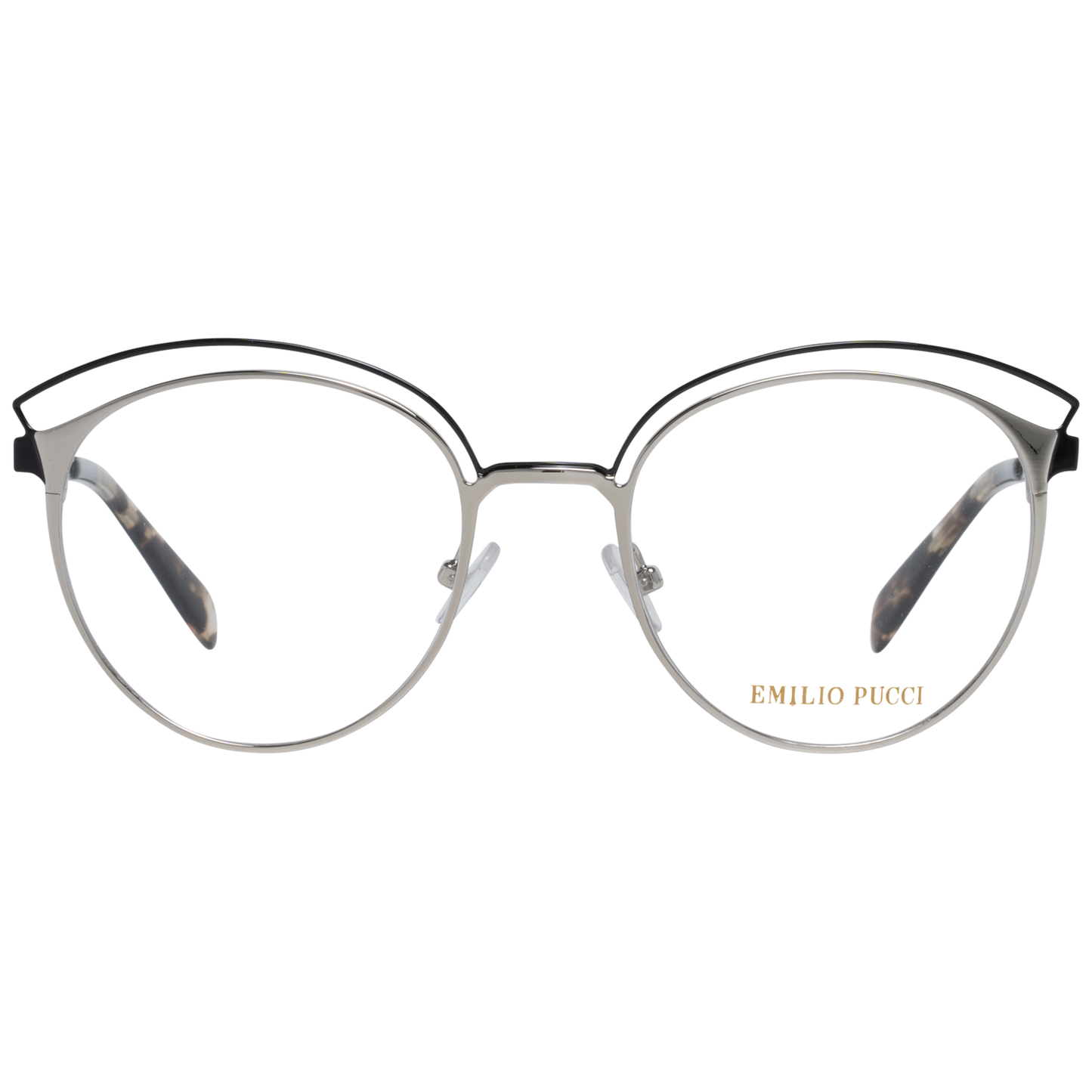 Emilio Pucci Optical Frame EP5076 020 49