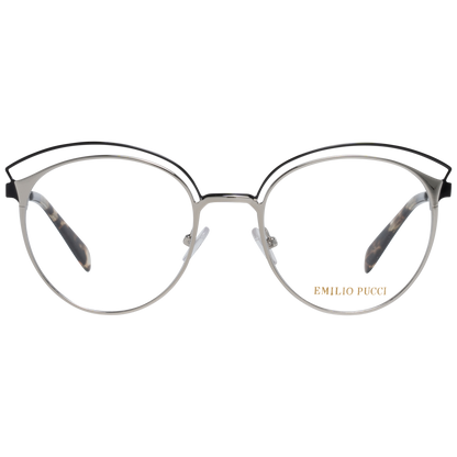 Emilio Pucci Optical Frame EP5076 020 49