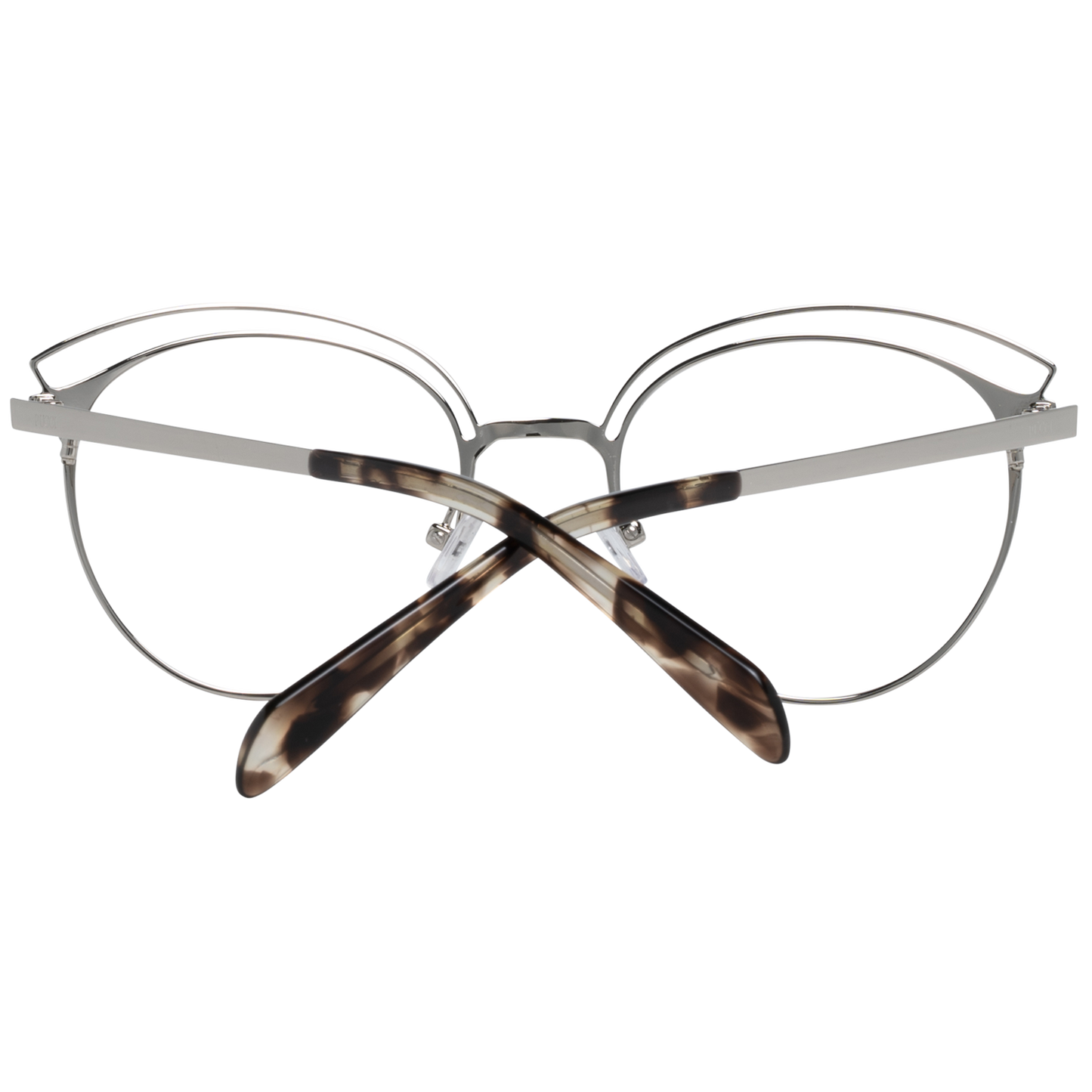 Emilio Pucci Optical Frame EP5076 020 49