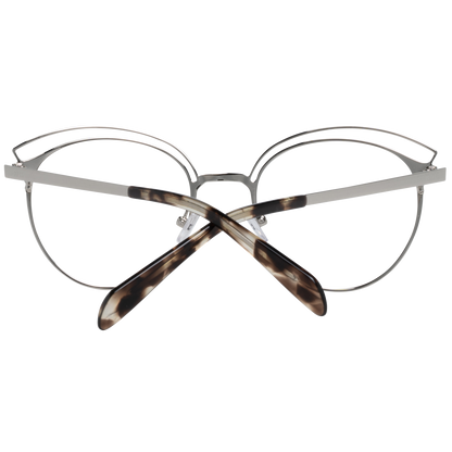 Emilio Pucci Optical Frame EP5076 020 49