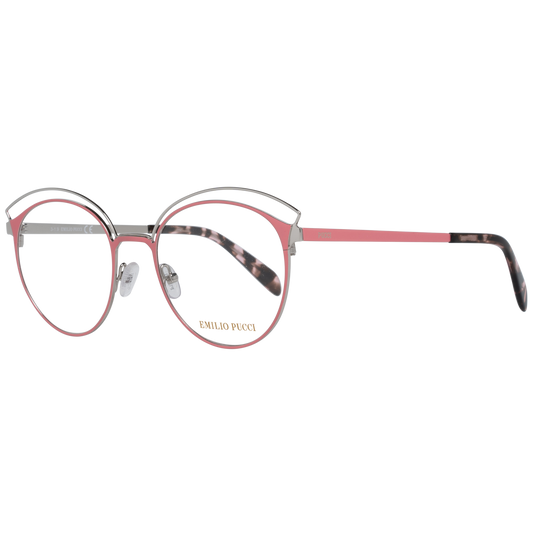 Emilio Pucci Optical Frame EP5076 074 49