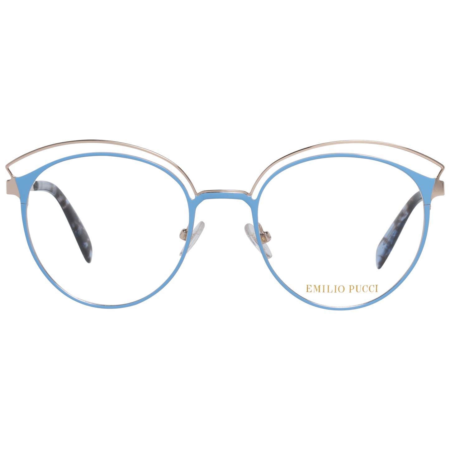 Emilio Pucci Optical Frame EP5076 086 49