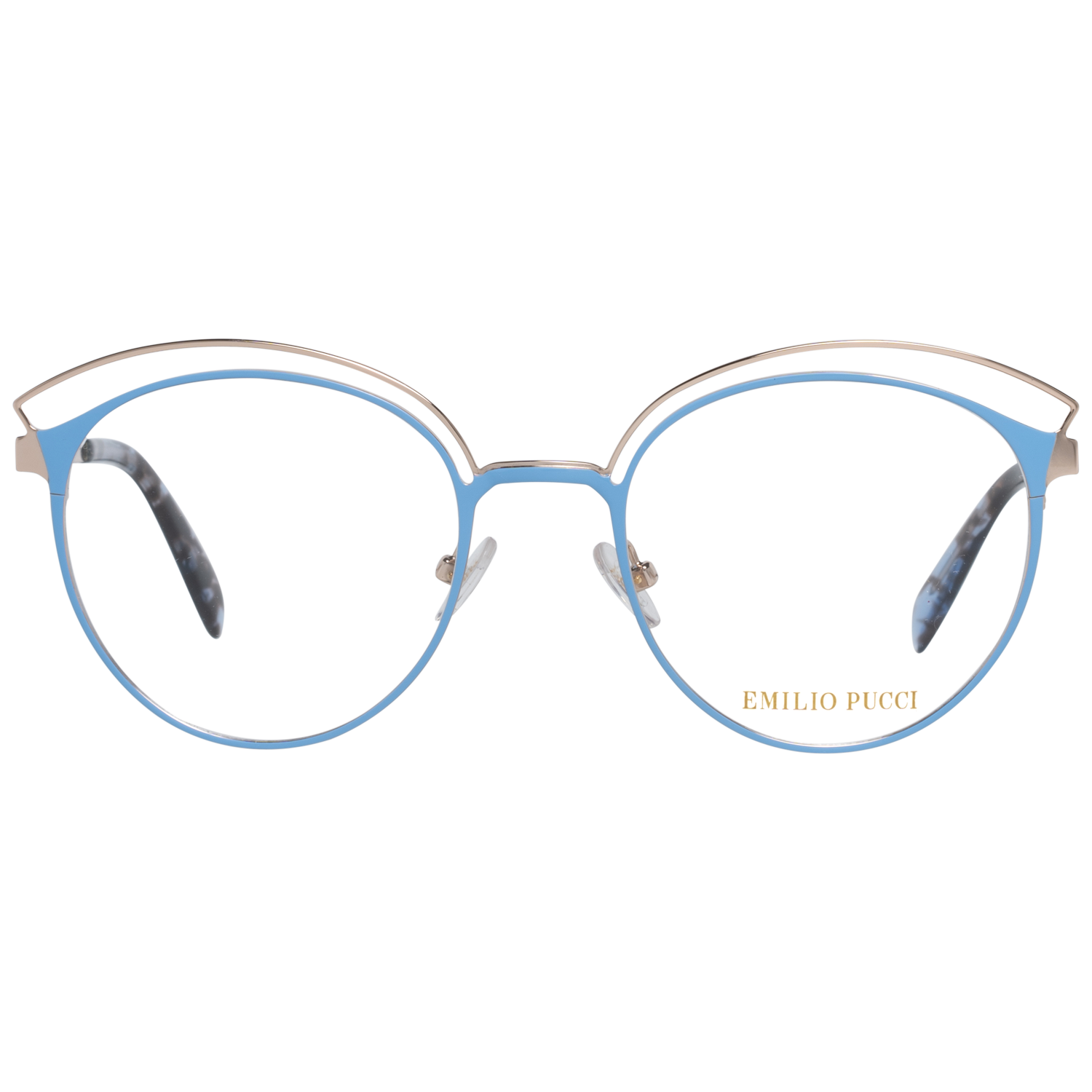 Emilio Pucci Optical Frame EP5076 086 49