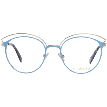 Emilio Pucci Optical Frame EP5076 086 49