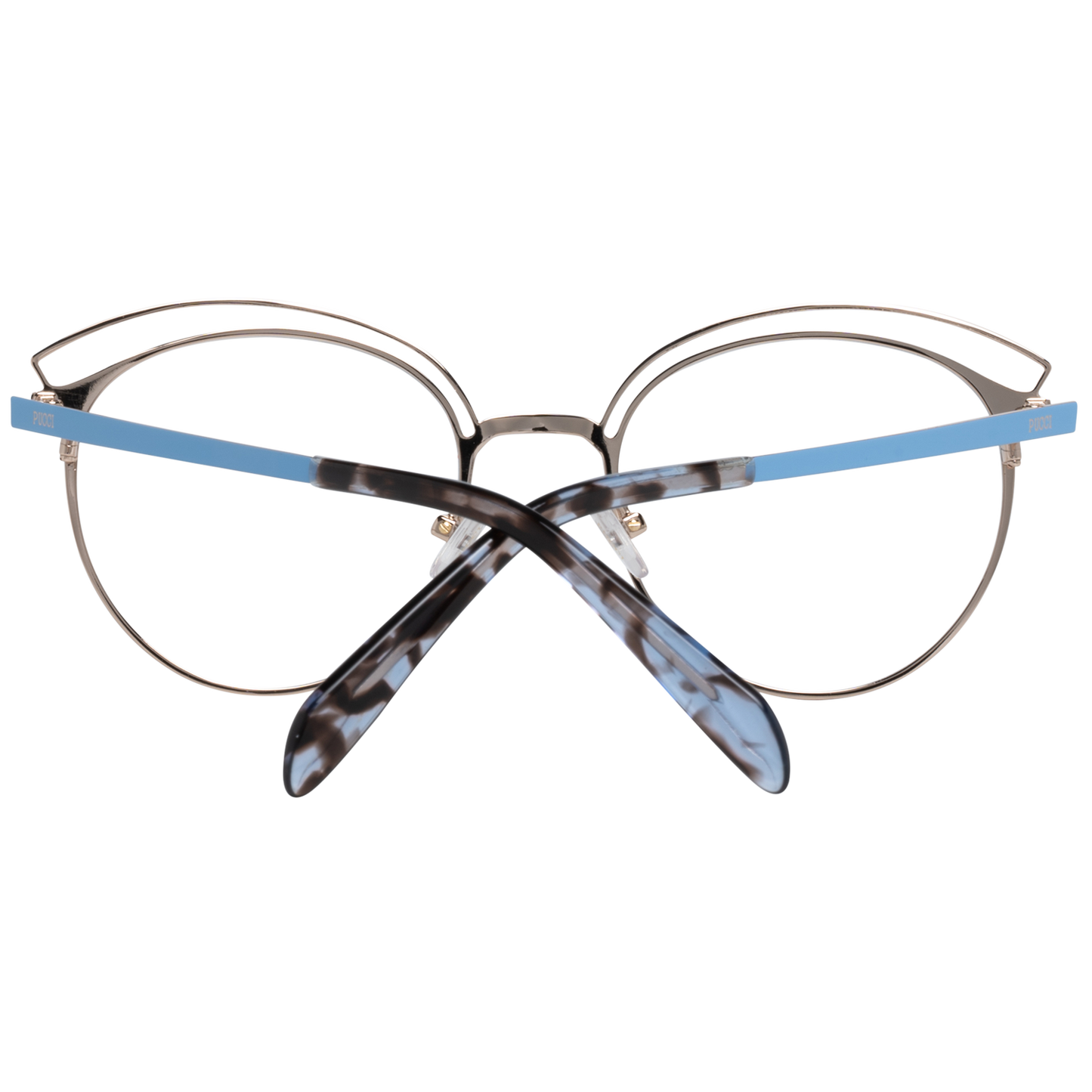 Emilio Pucci Optical Frame EP5076 086 49