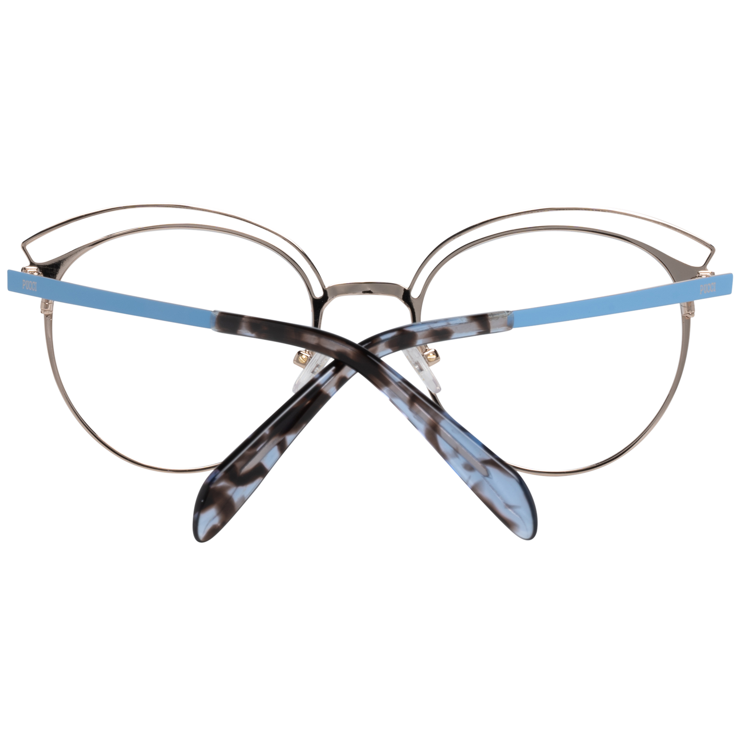 Emilio Pucci Optical Frame EP5076 086 49