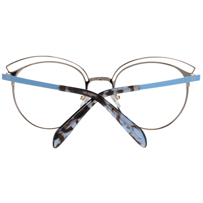 Emilio Pucci Optical Frame EP5076 086 49