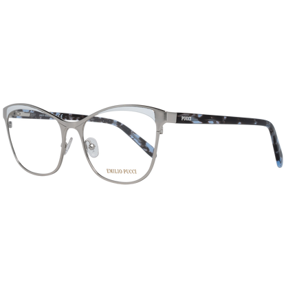 Emilio Pucci Optical Frame EP5084 016 53