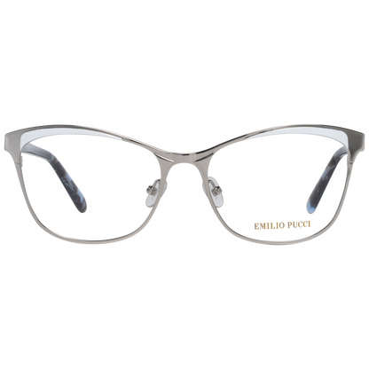 Emilio Pucci Optical Frame EP5084 016 53