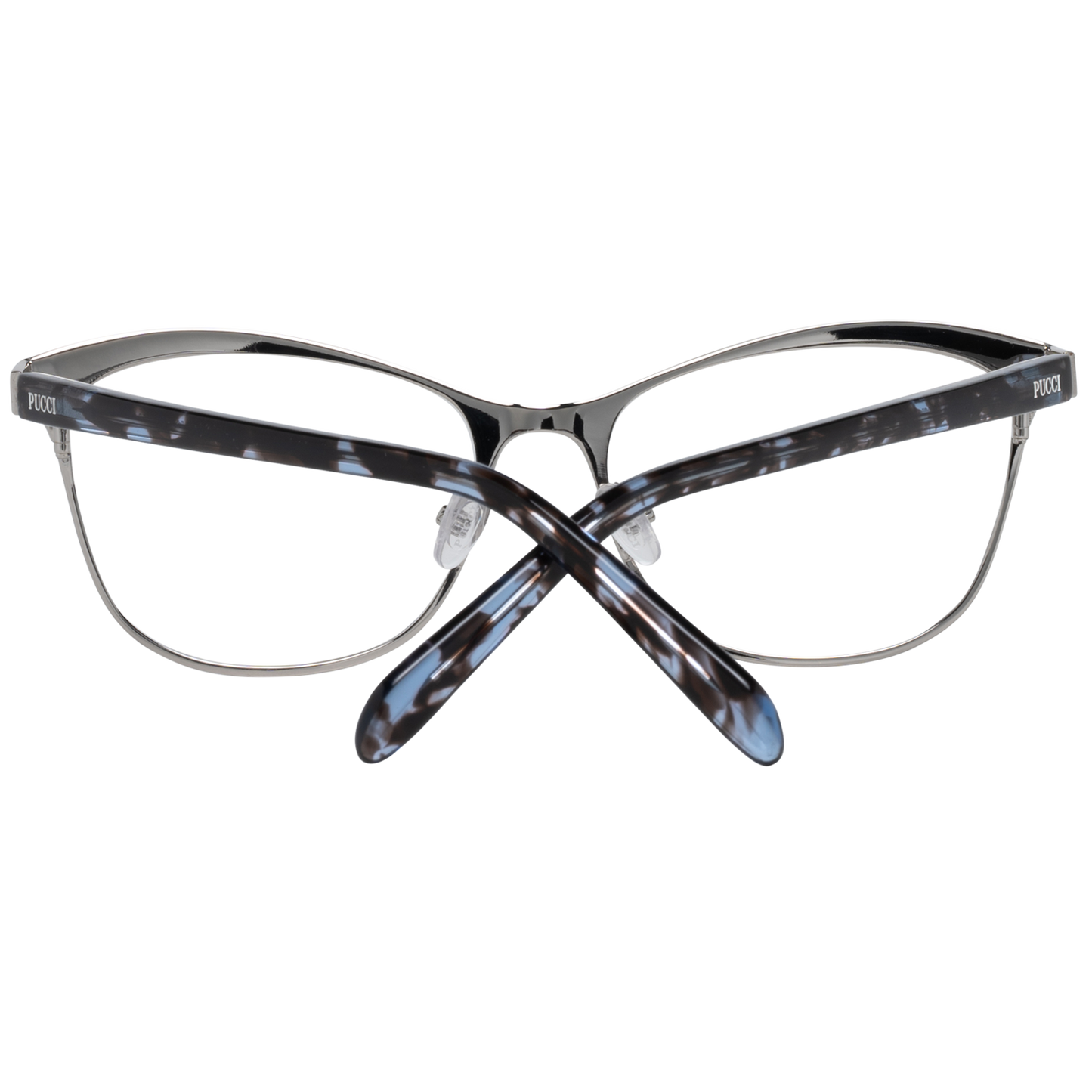 Emilio Pucci Optical Frame EP5084 016 53