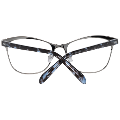 Emilio Pucci Optical Frame EP5084 016 53