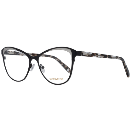 Emilio Pucci Optical Frame EP5085 005 53