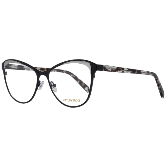 Emilio Pucci Optical Frame EP5085 005 53