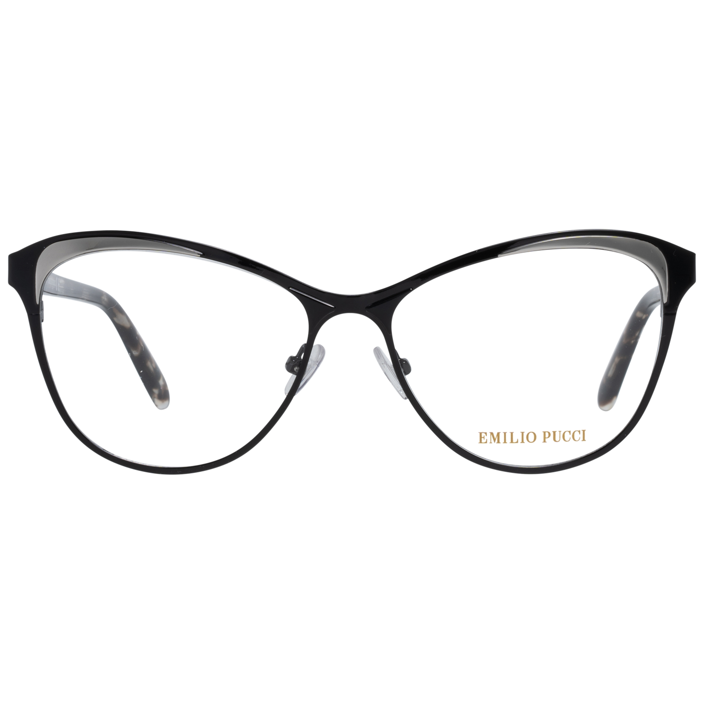 Emilio Pucci Optical Frame EP5085 005 53