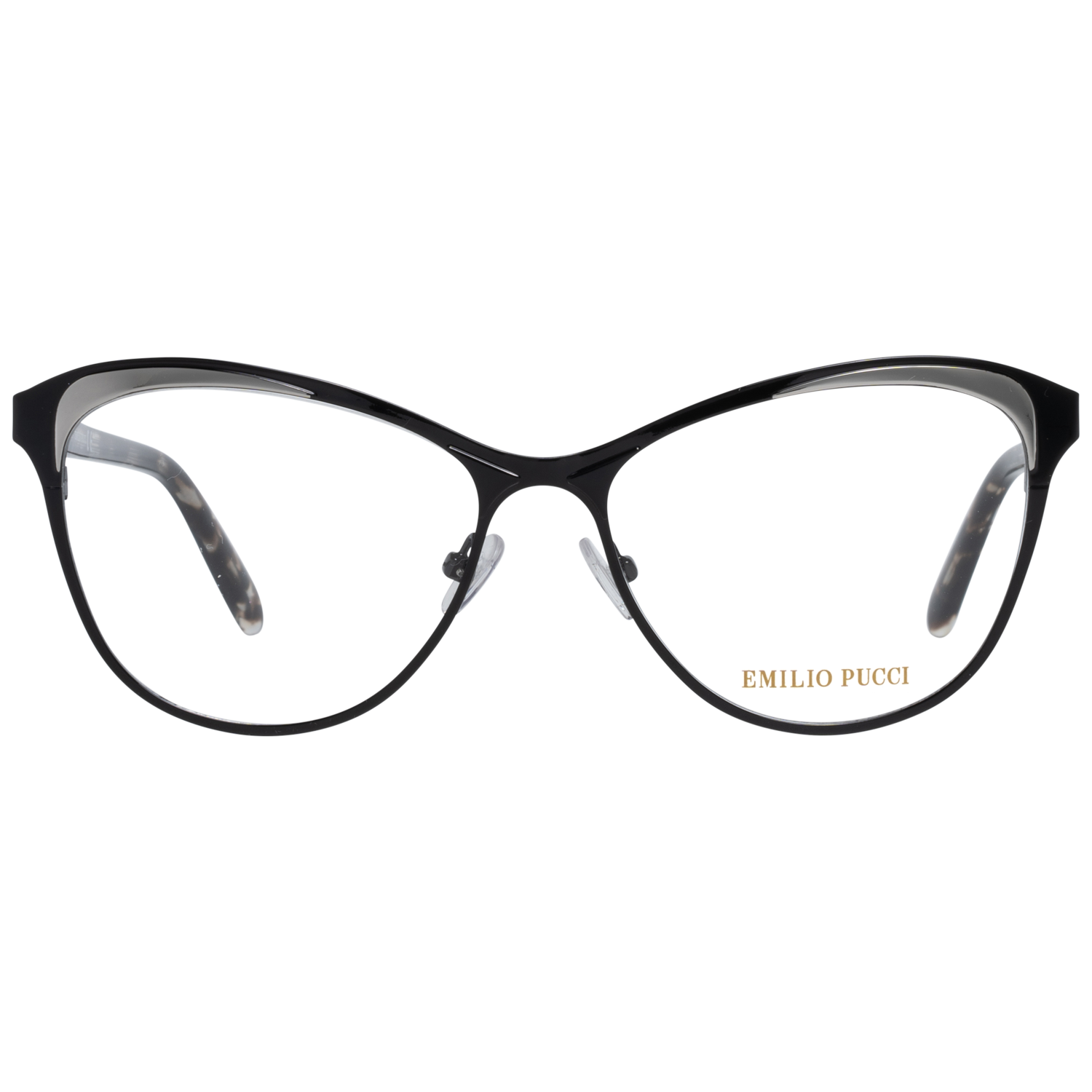 Emilio Pucci Optical Frame EP5085 005 53