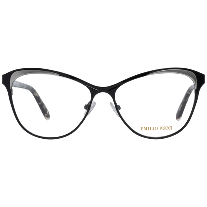 Emilio Pucci Optical Frame EP5085 005 53