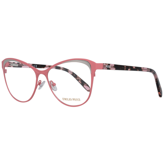 Emilio Pucci Optical Frame EP5085 074 53