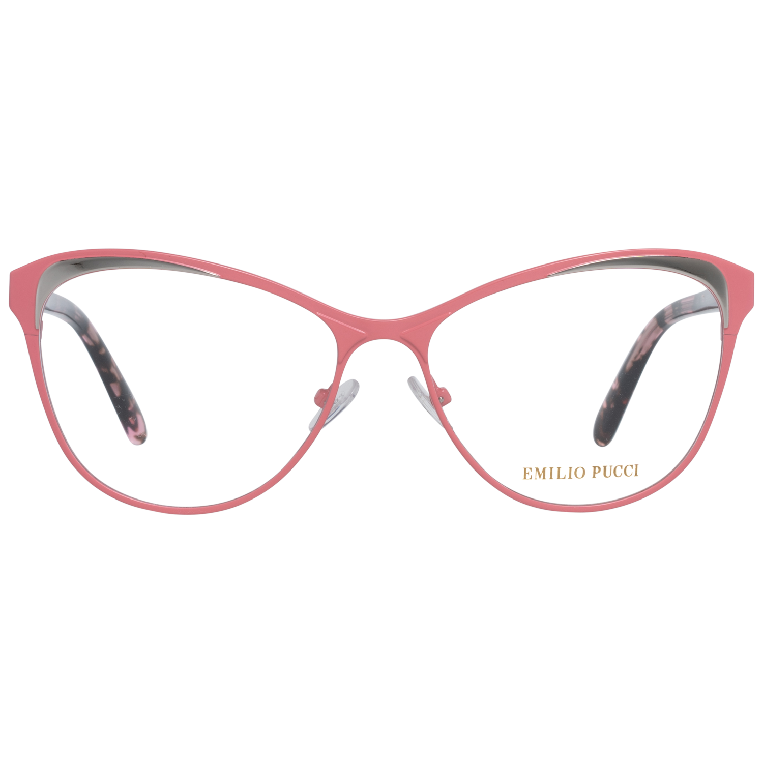 Emilio Pucci Optical Frame EP5085 074 53