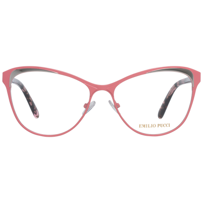 Emilio Pucci Optical Frame EP5085 074 53