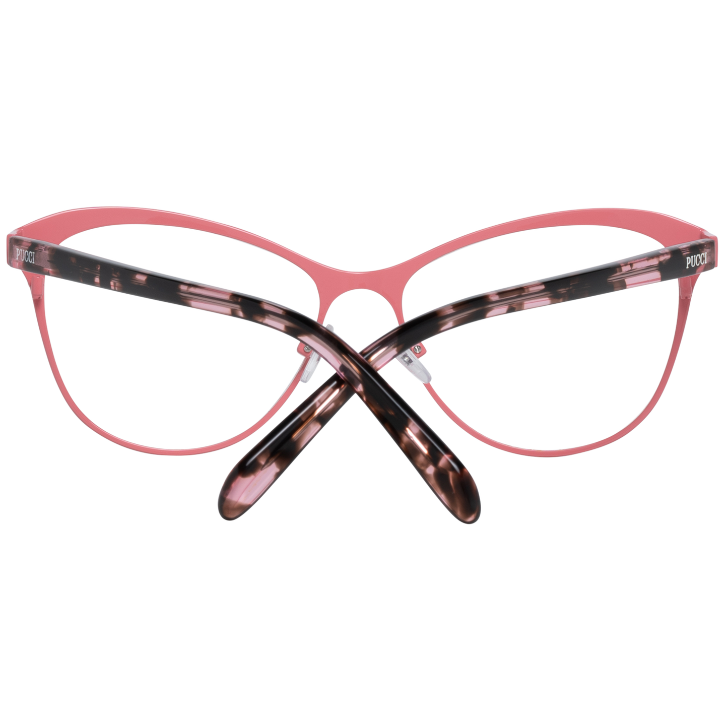 Emilio Pucci Optical Frame EP5085 074 53