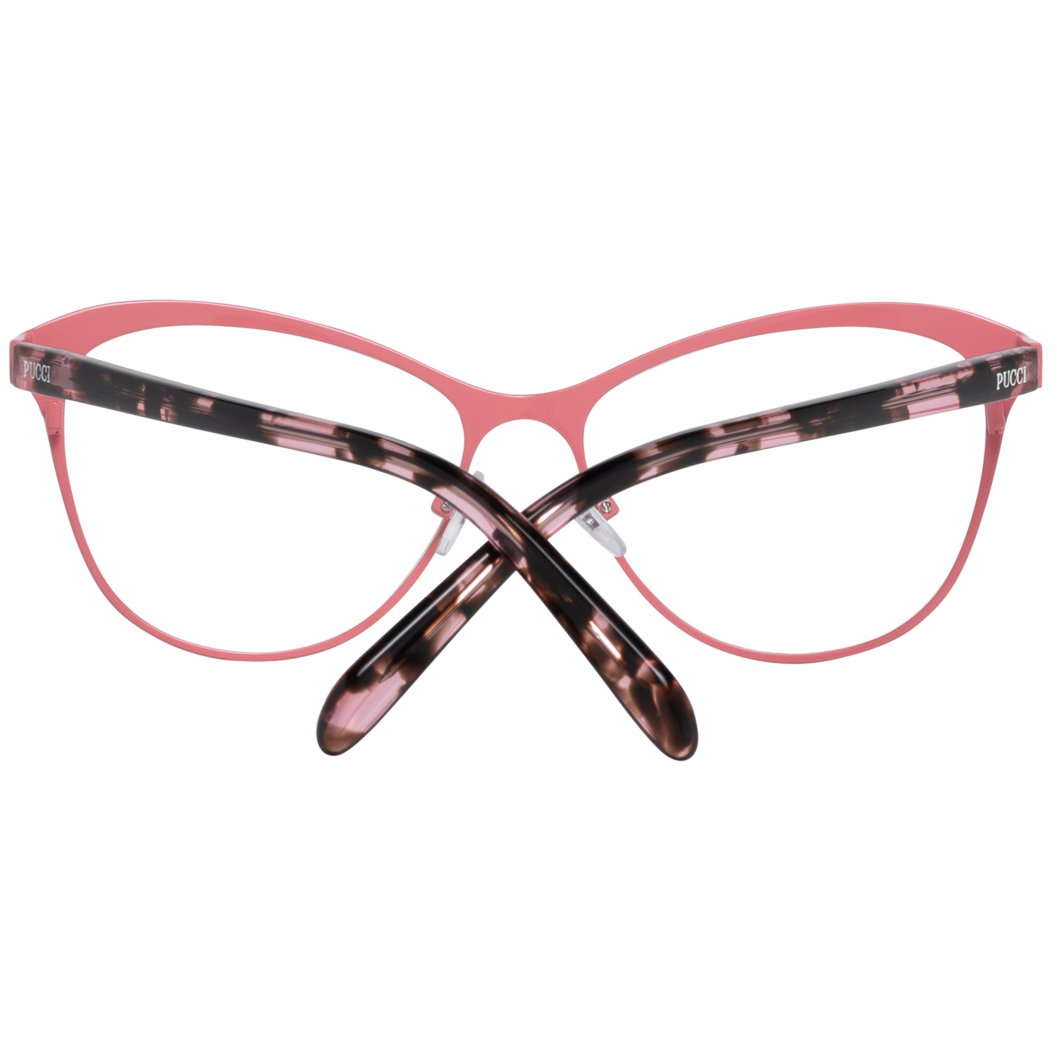 Emilio Pucci Optical Frame EP5085 074 53