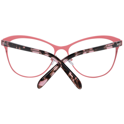 Emilio Pucci Optical Frame EP5085 074 53