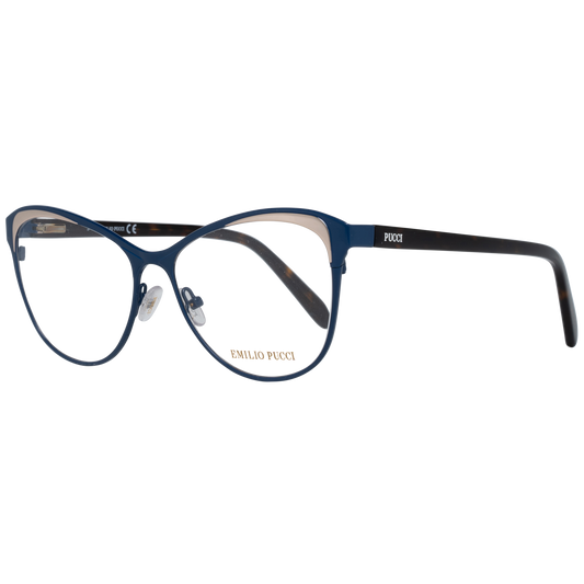 Emilio Pucci Optical Frame EP5085 092 53