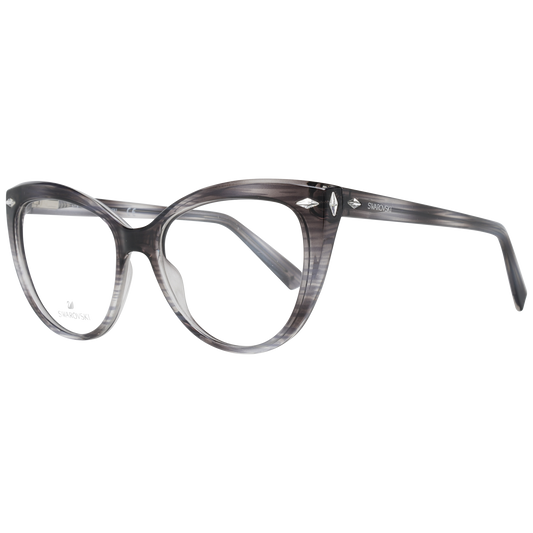 Montures Optiques Swarovski SK5270 53020