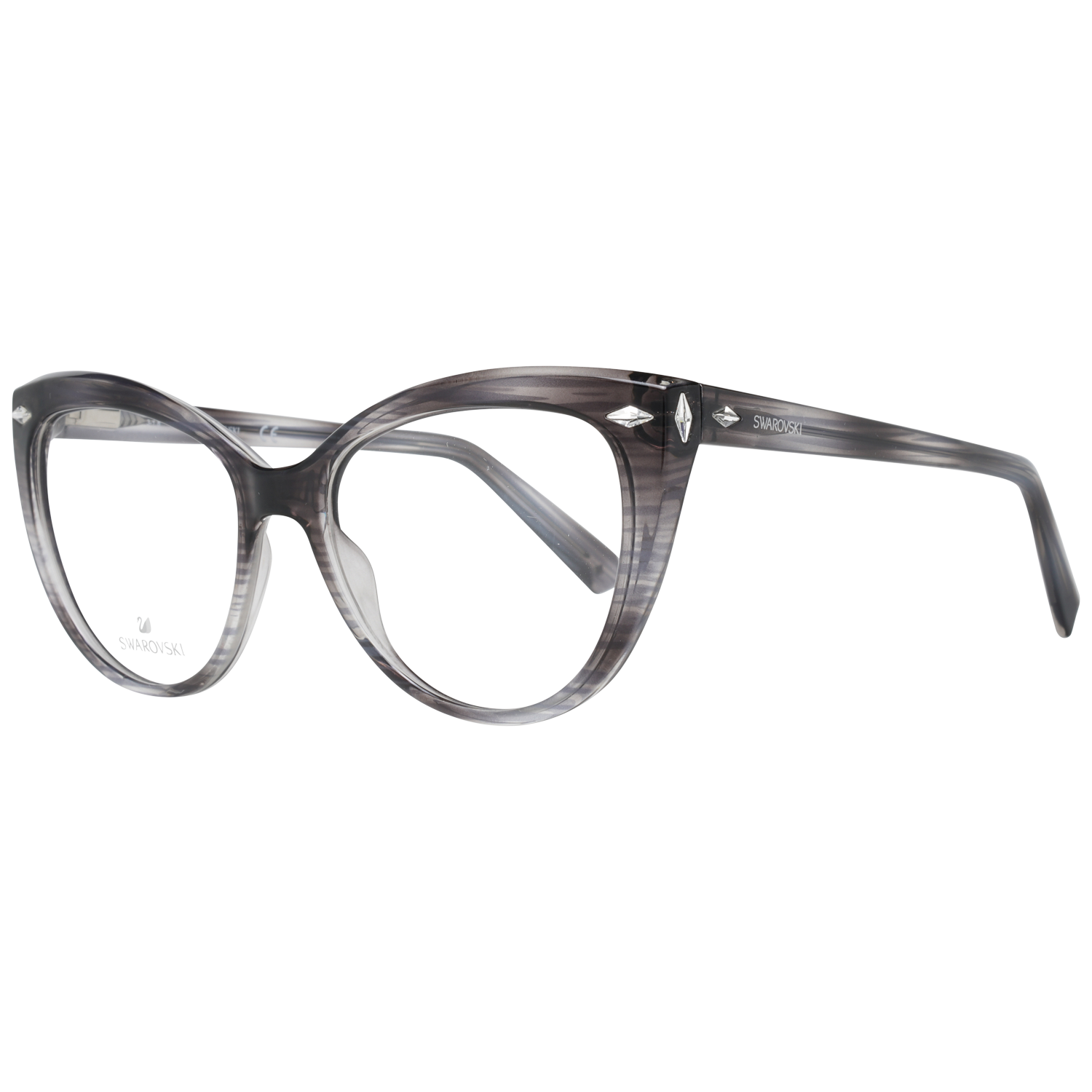 Swarovski Optical Frame SK5270 020 53