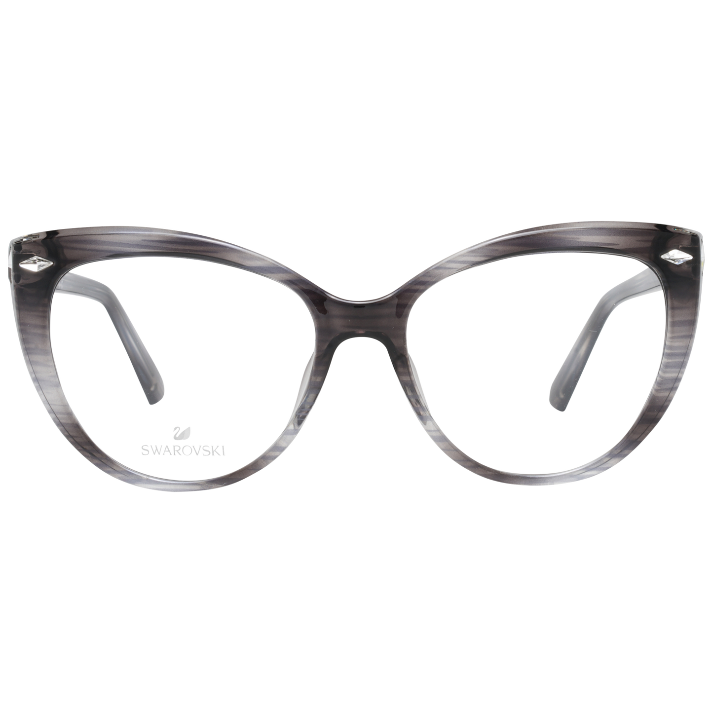 Swarovski Optical Frame SK5270 020 53