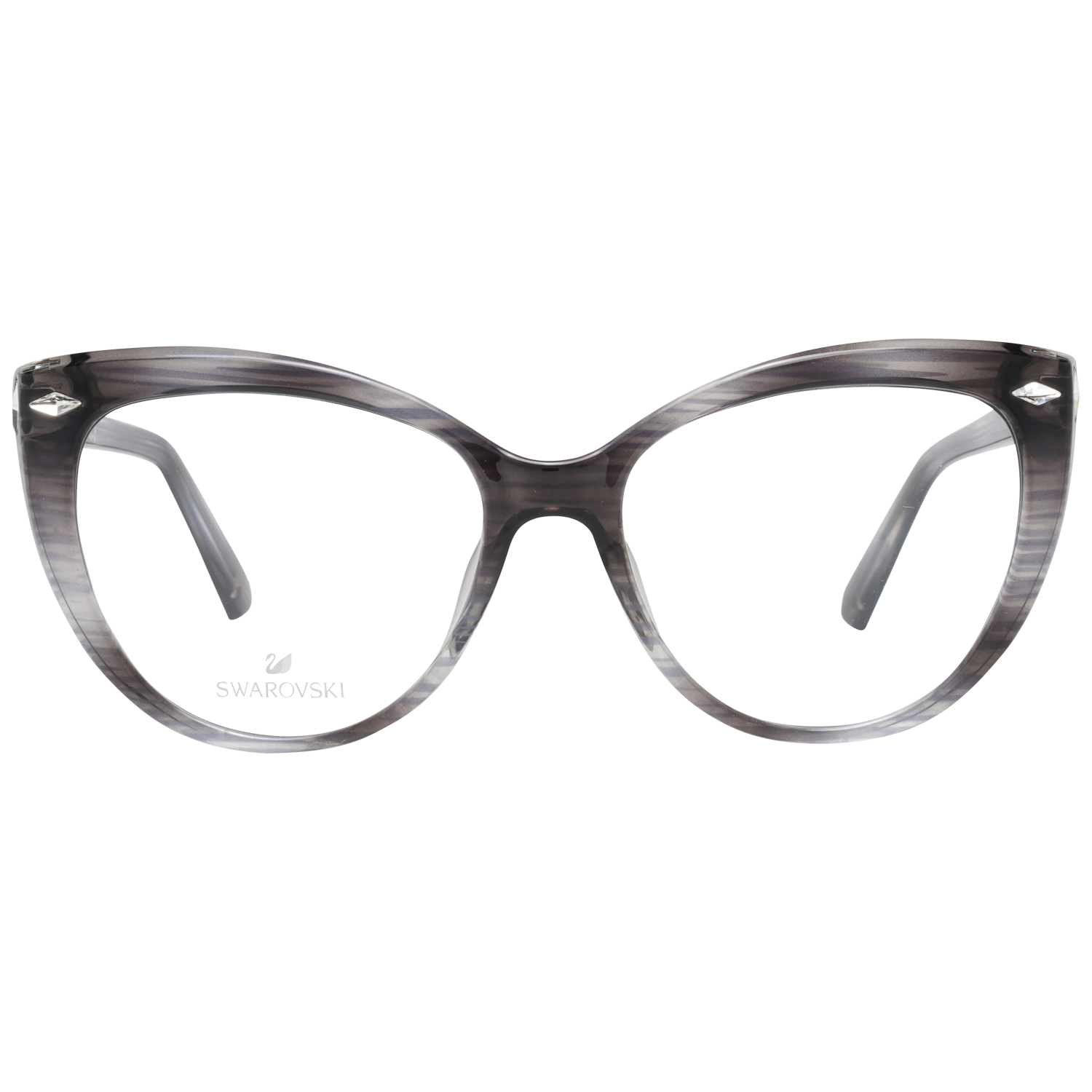 Swarovski Optical Frame SK5270 020 53