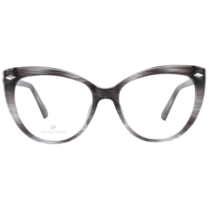 Swarovski Optical Frame SK5270 020 53