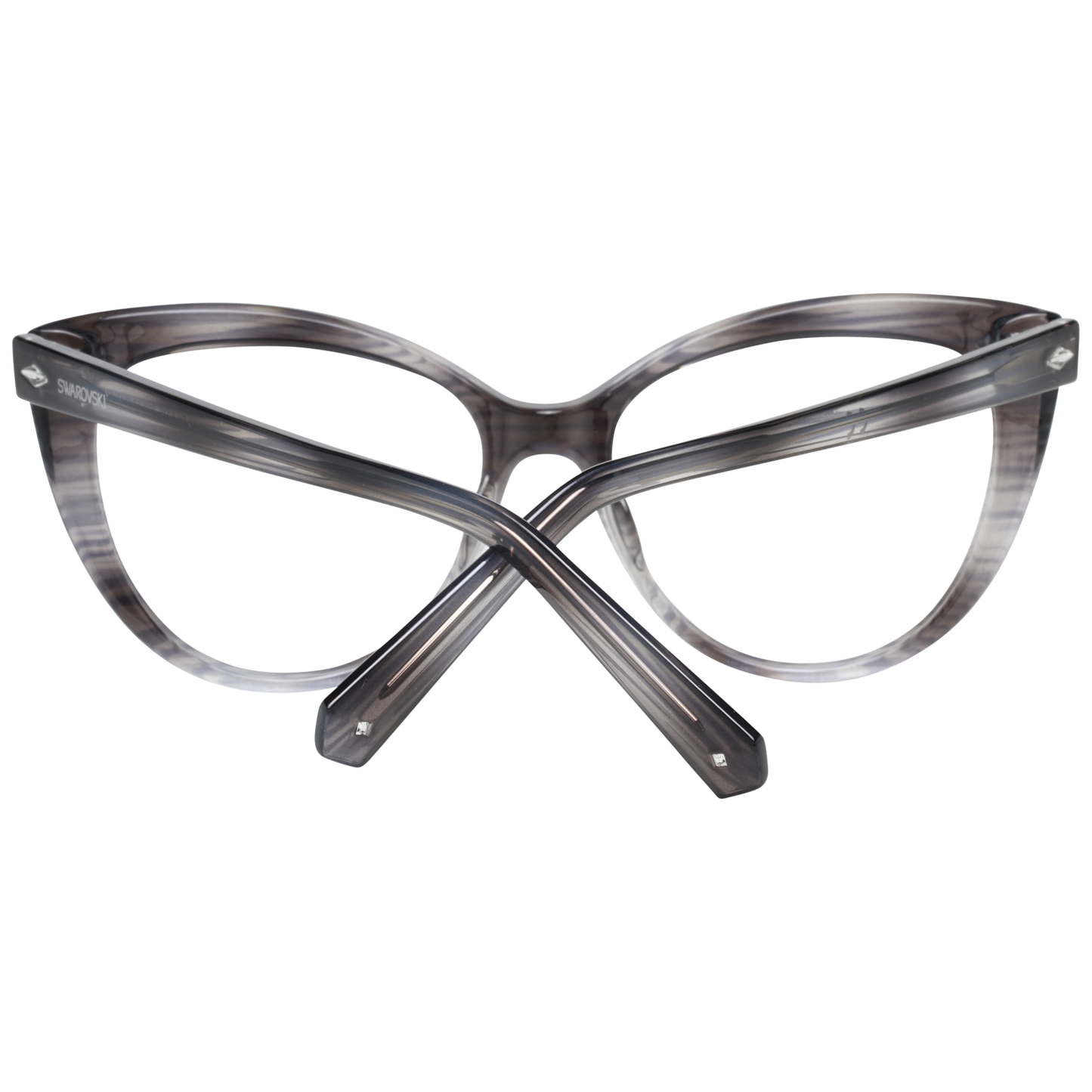 Swarovski Optical Frame SK5270 020 53