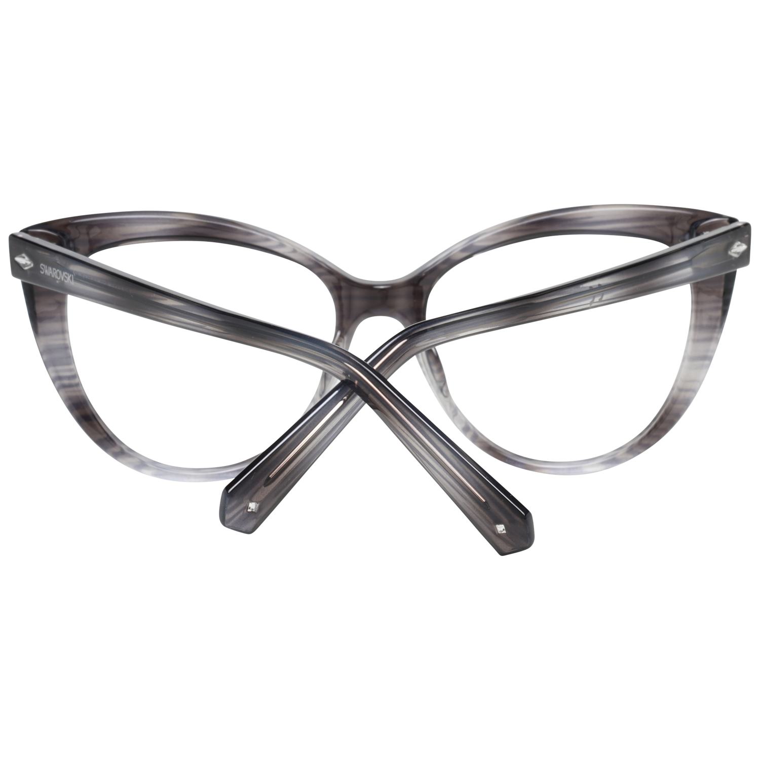 Swarovski Optical Frame SK5270 020 53